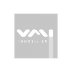 VMI_Immobilier