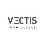 Vectis_consult