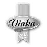 Viaka