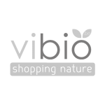 Vibio