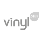 Vinyl_Plus-pvc