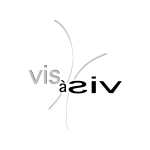 Vis_a_vis