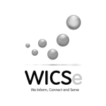 WICSe
