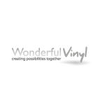Wonderful_Vinyl