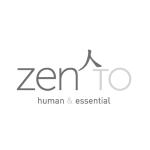 Zento