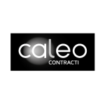 caleo