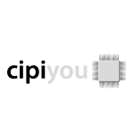 cipiyou