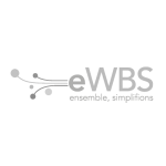 eWBS