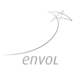 envol