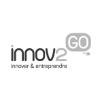 innov2go