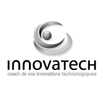 innovatech
