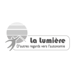 la_lumiere
