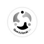 logos-visible_04
