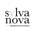 logos-visible_05