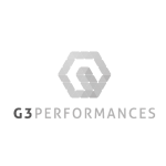 logos-visible_07