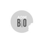 logos-visible_08