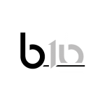 logos-visible_11