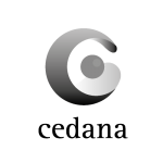 logos-visible_14