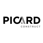 logos-visible_15