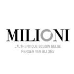 logos-visible_16