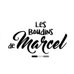 logos-visible_18