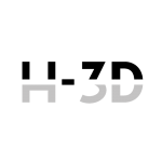 logos-visible_22