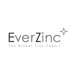 logos-visible_23