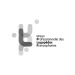 logos-visible_27