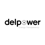 logos-visible_28