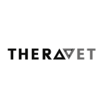 logos-visible_29