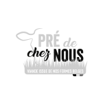 logos-visible_30