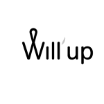 logos-visible_31