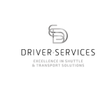logos-visible_38