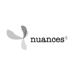 nuances4