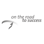 on_the_road_to_success-GSK