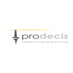 prodecis