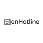 ren_Hotline