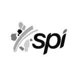 spi