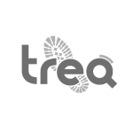 treq