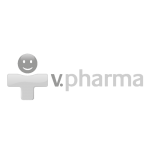 vpharma