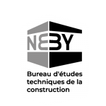 NEBY