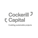cockerill capital