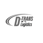 d-trans
