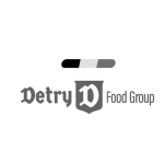 detry