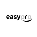 easy-pro
