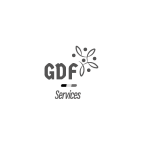 gdf