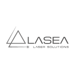 lasea