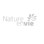 nature en vie