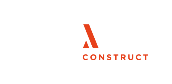 PICARD Construct
