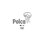 polca